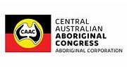 Central Australian Aboriginal Congress